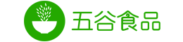 凯发线路检测