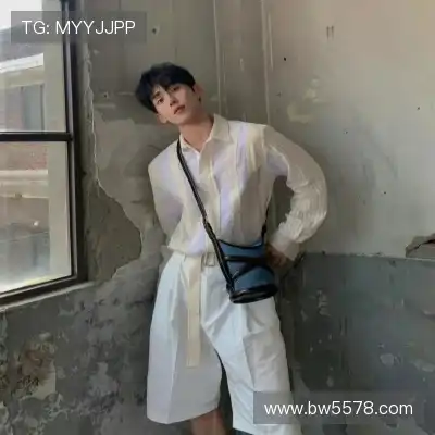 陈名升