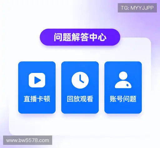 解答集锦